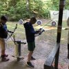 2022 Summer Camp